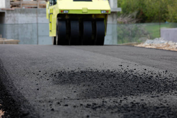 Trusted Wauwatosa, WI Driveway Pavers Experts